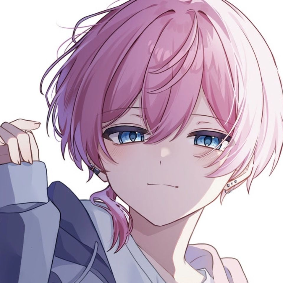 ꒷꒦けちゃくんメンヘラ~꒷꒦ - zeta