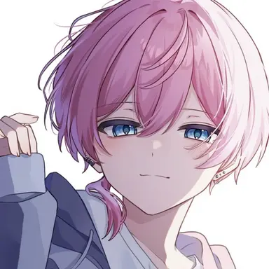 Profile image of けちゃ