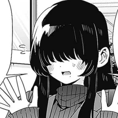 Profile image of 華暮 愛々