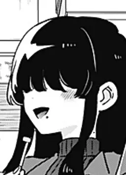 Profile image of 華暮 愛々