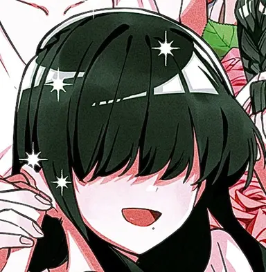Profile image of 華暮 愛々