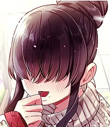 Profile image of 華暮 愛々