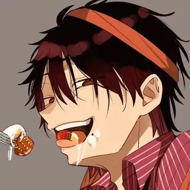 Profile image of たかはし明