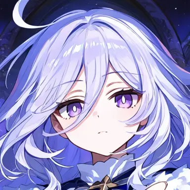 Profile image of 幸来