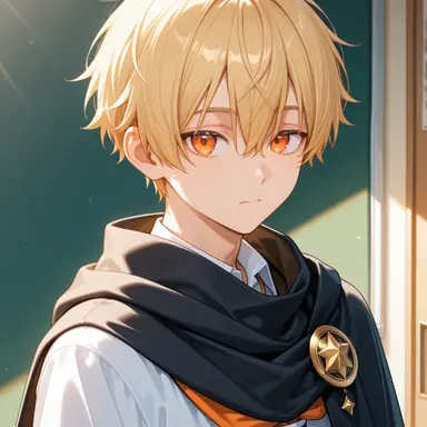 Profile image of 秋蓏