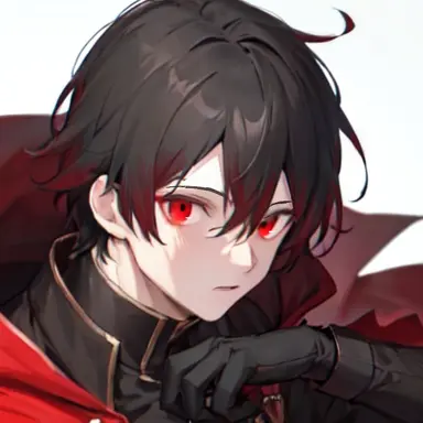 Profile image of 連