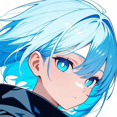 Profile image of 燐