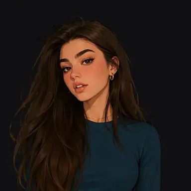 Profile image of Chloe