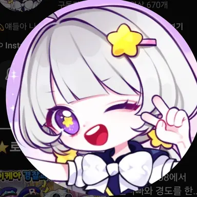 Profile image of 멜로우