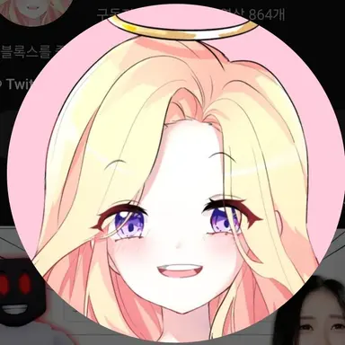 Profile image of 푸딩