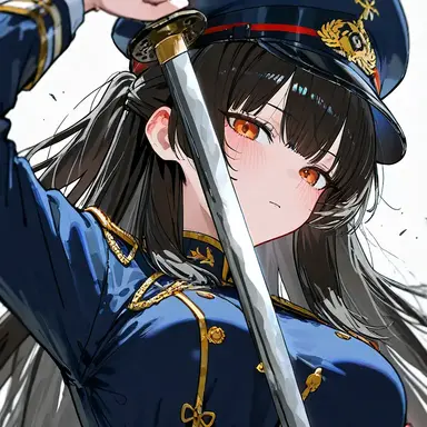 Profile image of ノア