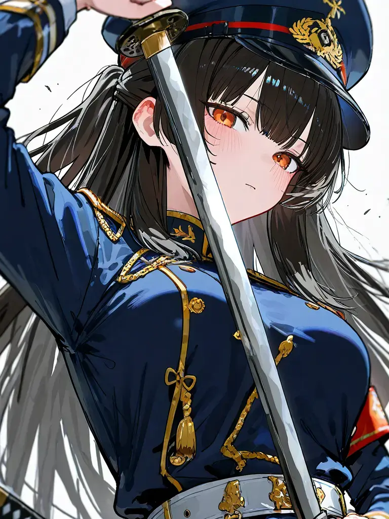 ExpertMango9059의 契約縛りの最強術師