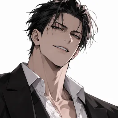 Profile image of 라고