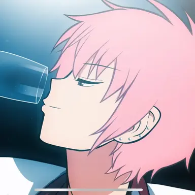 Profile image of コーイチ