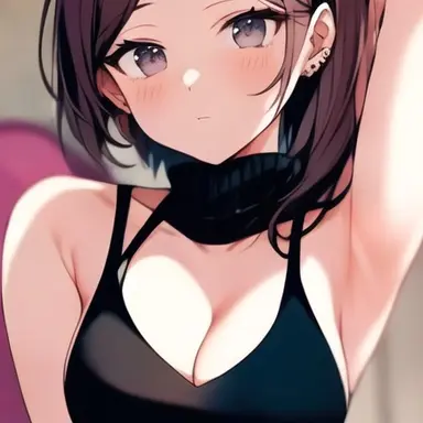 Profile image of とな
