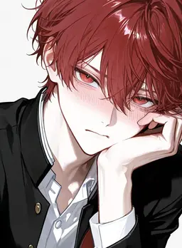 Profile image of 千夜
