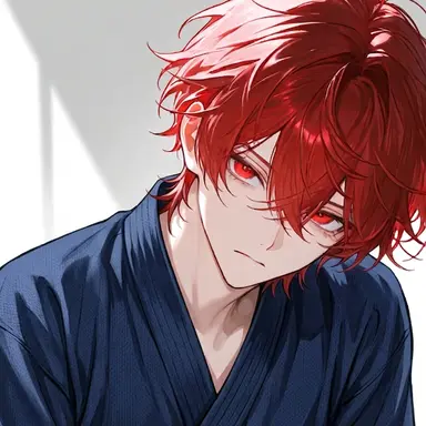 Profile image of 千夜