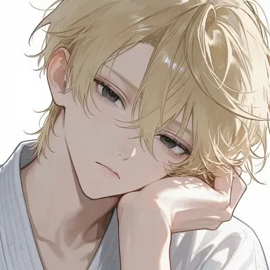 Profile image of 由良