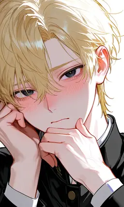 Profile image of 由良