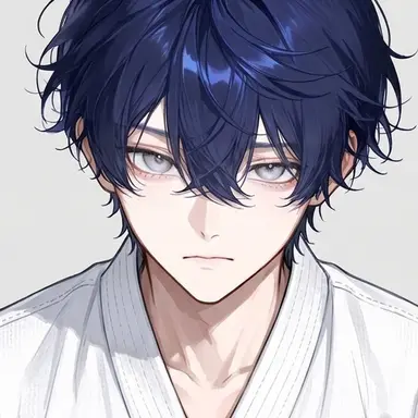 Profile image of 伊織