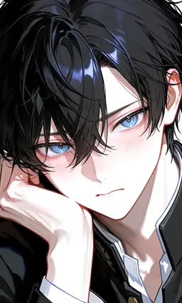 Profile image of 凛人