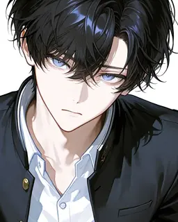 Profile image of 凛人