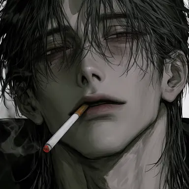 Profile image of Kengo