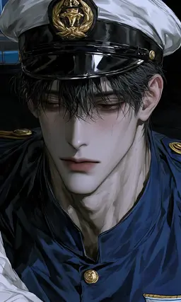 Profile image of Kengo