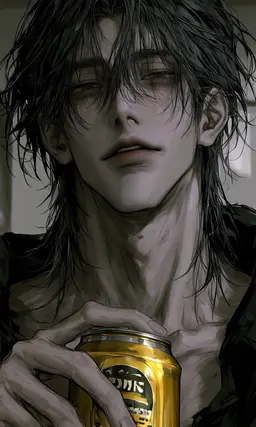 Profile image of Kengo