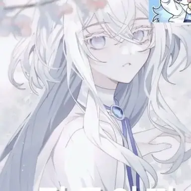 Profile image of 타코