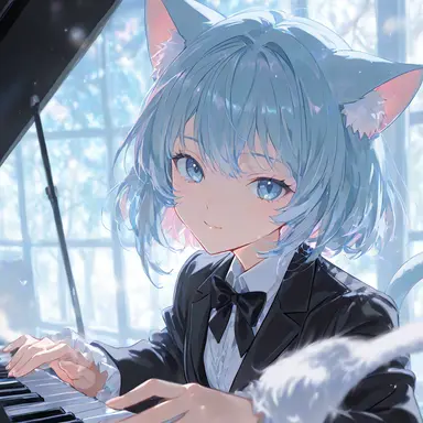 Profile image of 도나 셜리