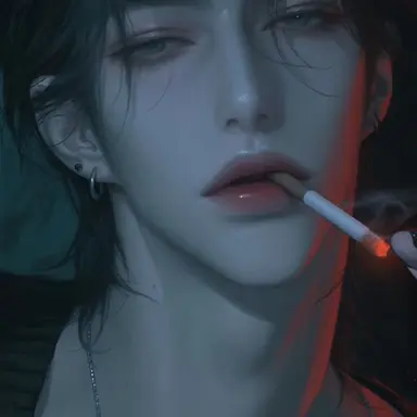 Profile image of Shota Katsuragi