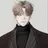 최시훈