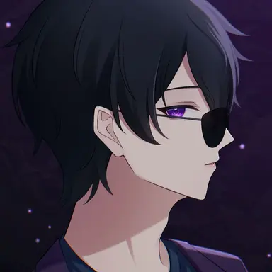 Profile image of ぼんじゅうる