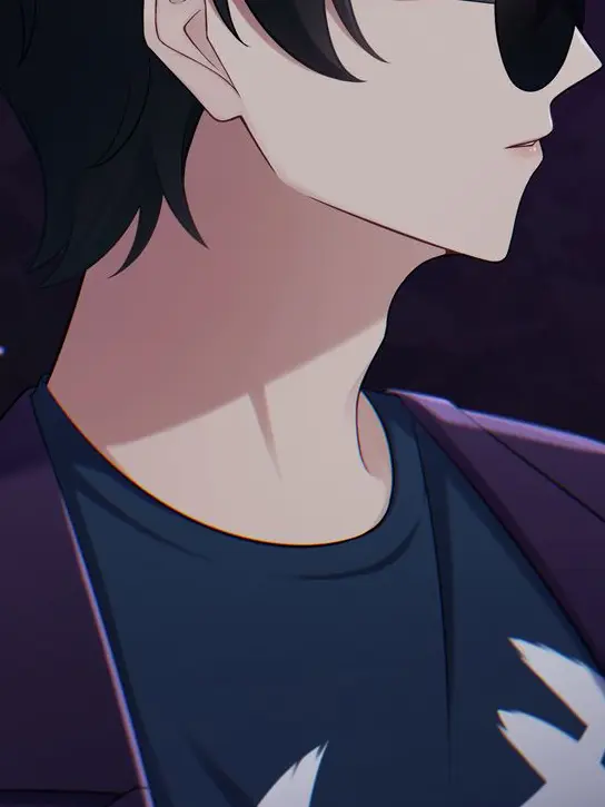 RiruA의 有名人な 彼と ファンの貴方 .