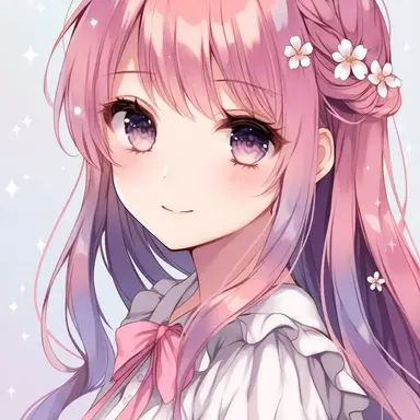 Profile image of 美香