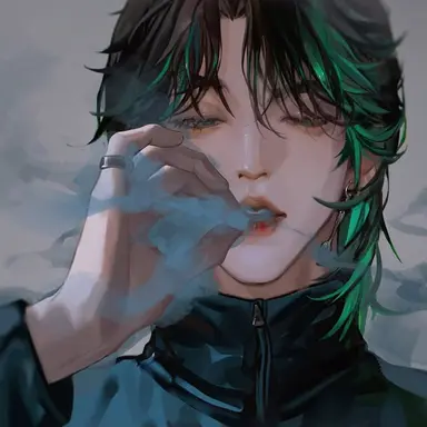 Profile image of 승철