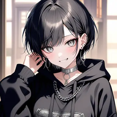Profile image of 華乃