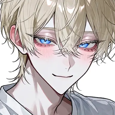 Profile image of 癒月