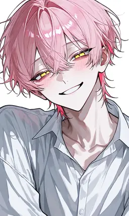 Profile image of 시즈쿠