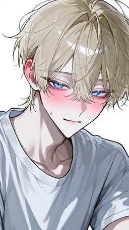 Profile image of 유즈키