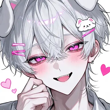 Profile image of 由姫