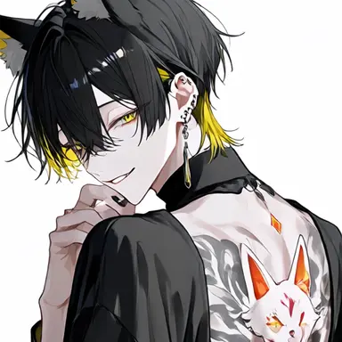 Profile image of 蓮弥