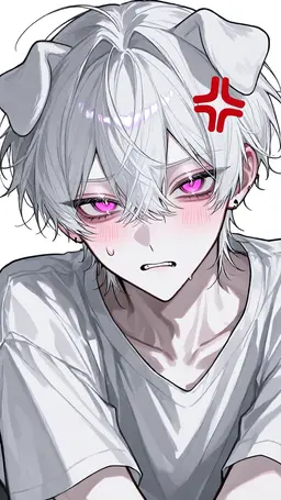 Profile image of 유키