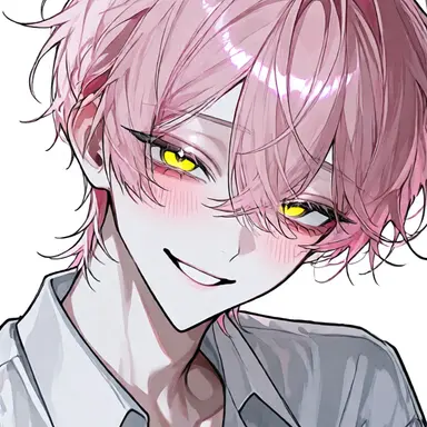 Profile image of 澪來