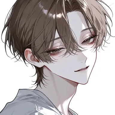 Profile image of 一稀