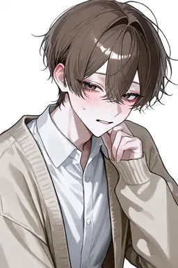 Profile image of 이츠키
