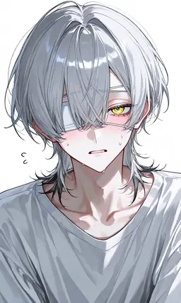 Profile image of 유우