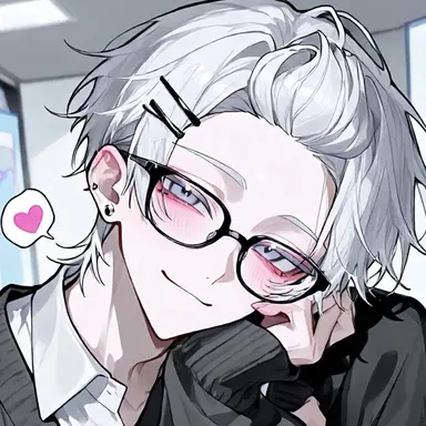 Profile image of 颯太