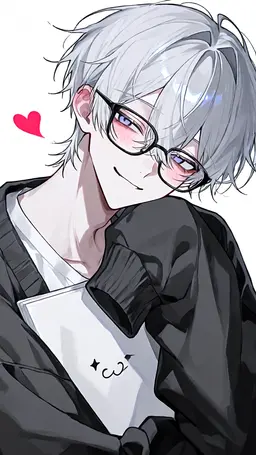 Profile image of 소타